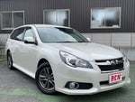 LEGACY-TW 4WD