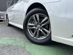 LEGACY-TW 4WD