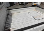 SAMBAR truck