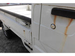 SAMBAR truck