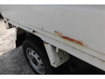 SAMBAR truck