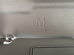 ALTO LAPIN