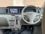 ATRAI wagon 4WD