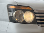 ATRAI wagon 4WD