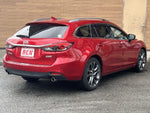 ATENZA Wagon
