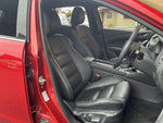 ATENZA Wagon