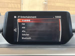 ATENZA Wagon