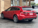 ATENZA Wagon