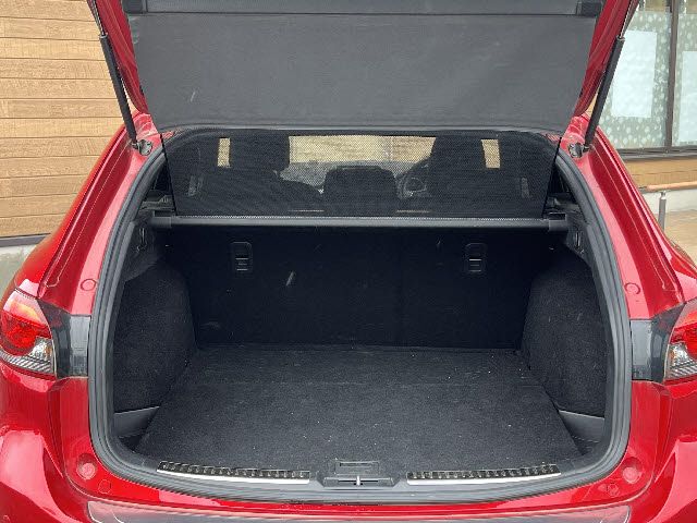 ATENZA Wagon