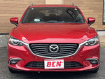 ATENZA Wagon