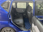 MOVE CUSTOM
