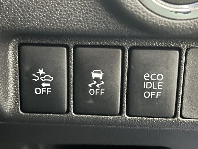 MOVE CUSTOM
