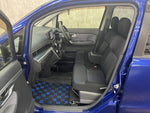 MOVE CUSTOM