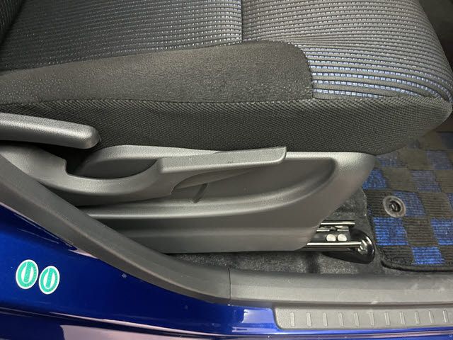 MOVE CUSTOM