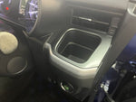 MOVE CUSTOM