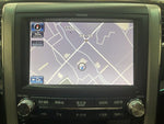 VELLFIRE 4WD