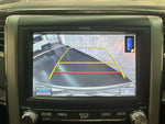 VELLFIRE 4WD