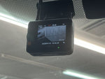 VELLFIRE 4WD
