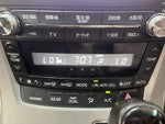 VELLFIRE 4WD