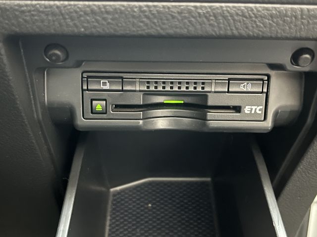 VELLFIRE 4WD