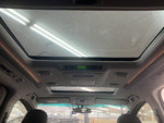 VELLFIRE 4WD