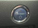 VELLFIRE 4WD