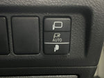 VELLFIRE 4WD