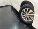 VELLFIRE 4WD