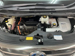 VELLFIRE 4WD