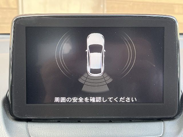 DEMIO 4WD