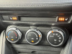 DEMIO 4WD