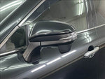 HARRIER HYBRID