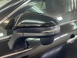 HARRIER HYBRID