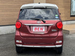 CAST STYLE 4WD