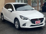 DEMIO 4WD