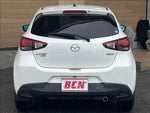 DEMIO 4WD