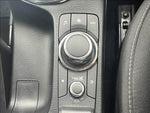 DEMIO 4WD