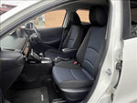 DEMIO 4WD