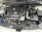 DEMIO 4WD