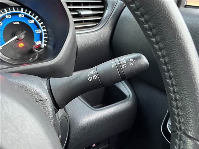 ROOX