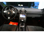 PORSCHE CAYMAN S