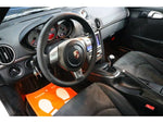 PORSCHE CAYMAN S
