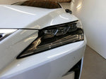 LEXUS RX450h AWD