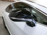 LEXUS RX450h AWD