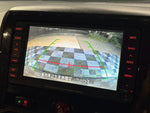 DELICA D:5 4WD