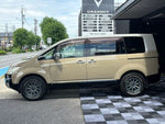 DELICA D:5 4WD