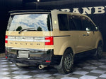 DELICA D:5 4WD