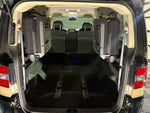 DELICA D:5 4WD