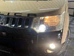 DELICA D:5 4WD