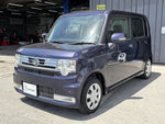 MOVE CONTE CUSTOM